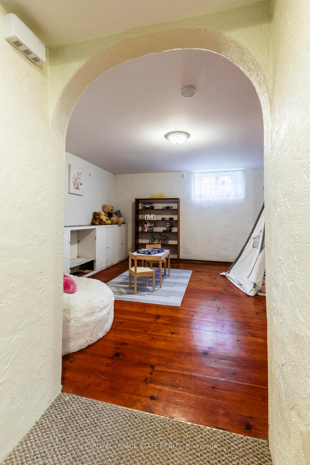 Photo 28 of 37 Lower Horning Road, Hamilton, Ainslie Wood — HOMEH