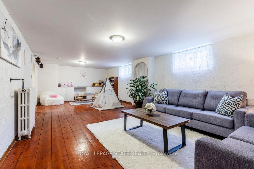 Photo 29 of 37 Lower Horning Road, Hamilton, Ainslie Wood — HOMEH