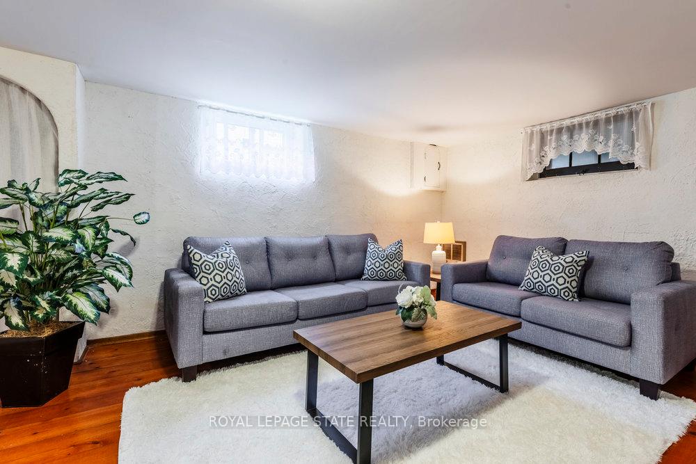 Photo 30 of 37 Lower Horning Road, Hamilton, Ainslie Wood — HOMEH