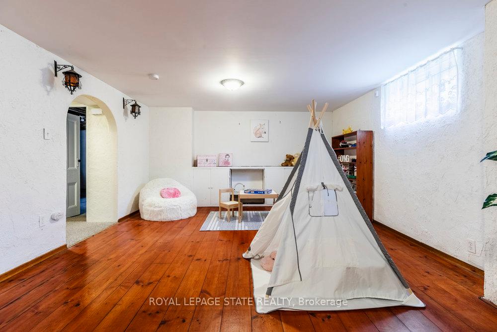 Photo 31 of 37 Lower Horning Road, Hamilton, Ainslie Wood — HOMEH