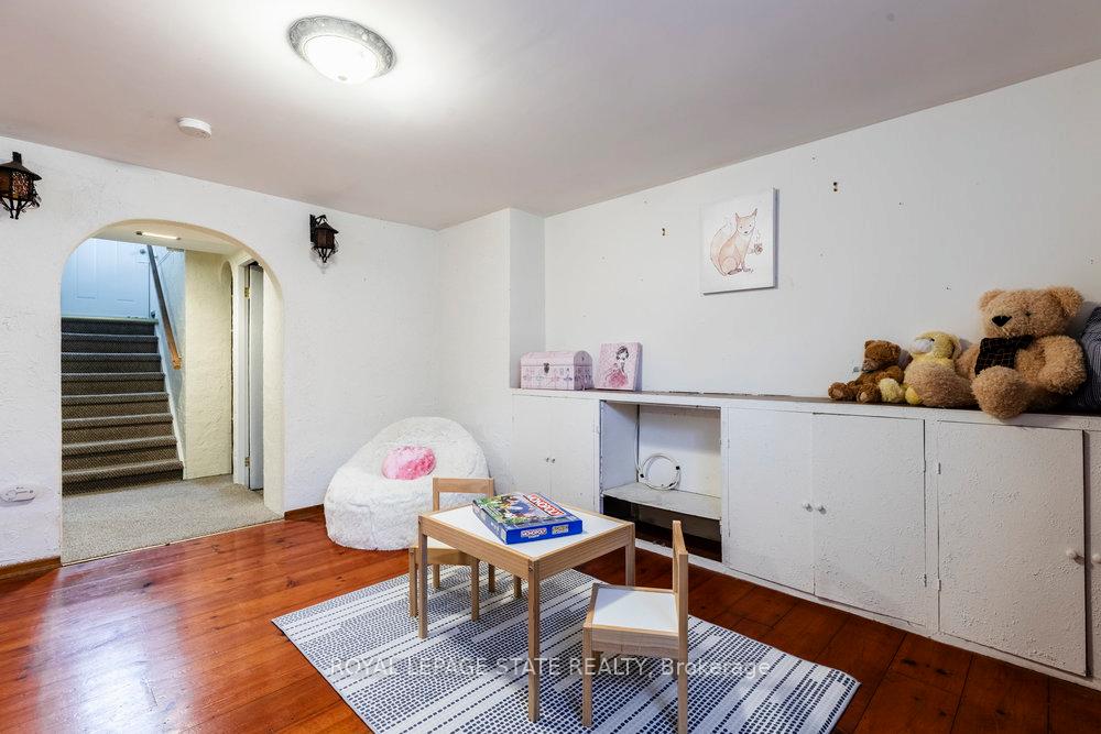 Photo 32 of 37 Lower Horning Road, Hamilton, Ainslie Wood — HOMEH