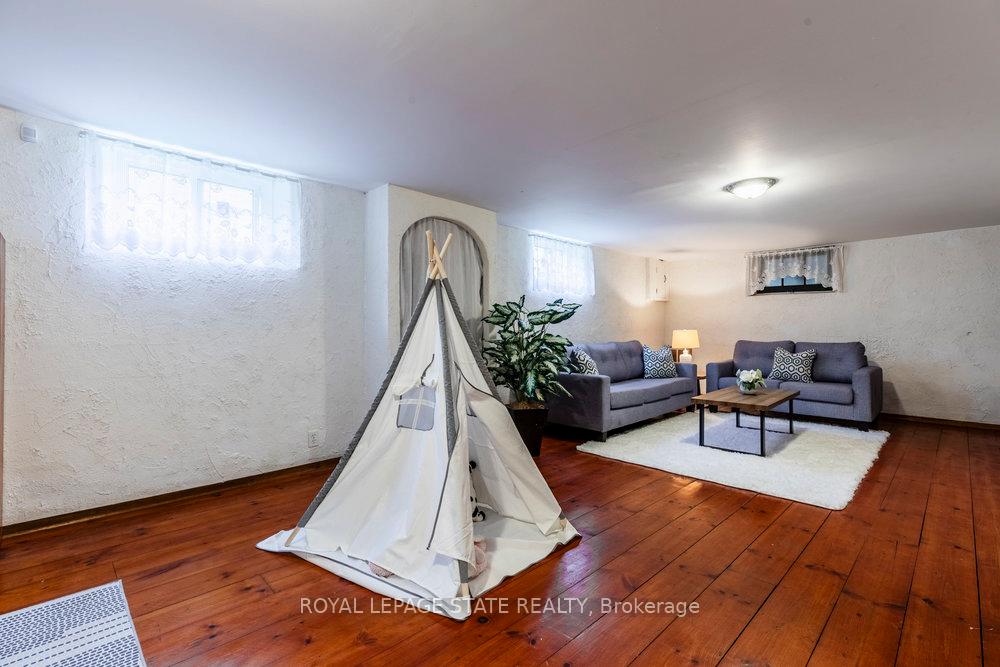 Photo 34 of 37 Lower Horning Road, Hamilton, Ainslie Wood — HOMEH