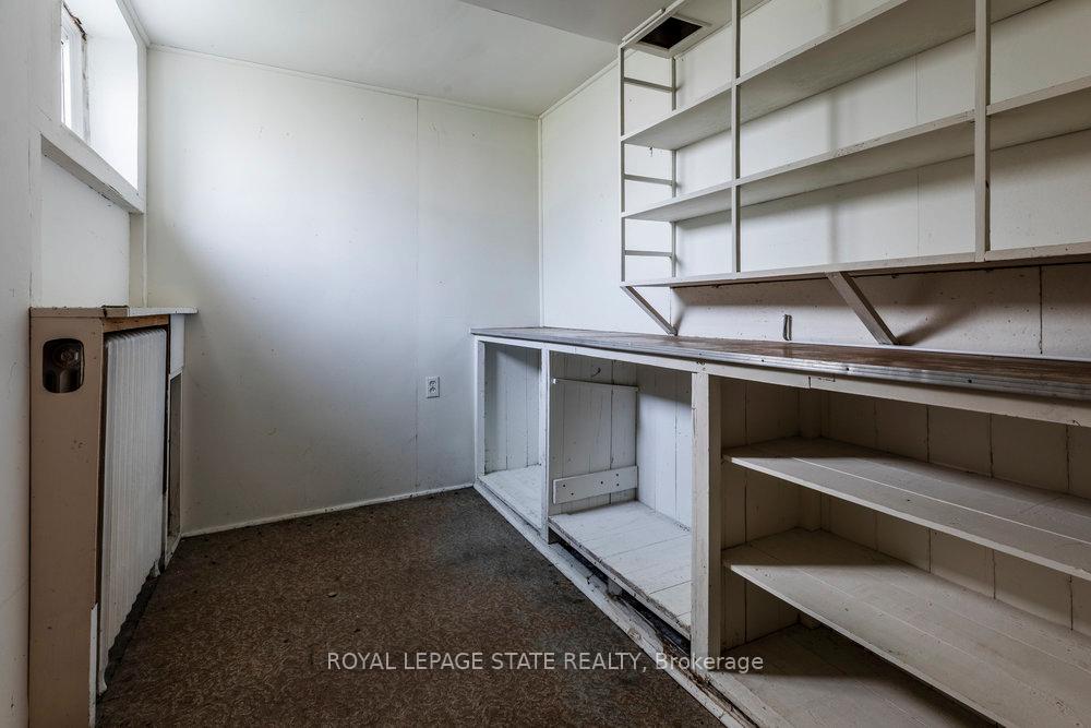 Photo 35 of 37 Lower Horning Road, Hamilton, Ainslie Wood — HOMEH