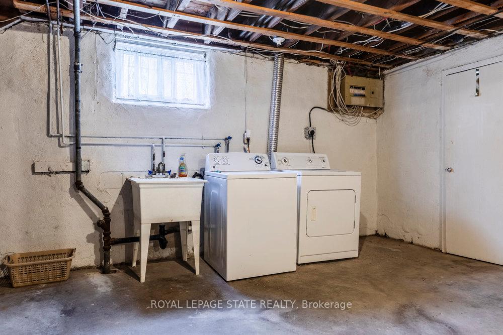 Photo 36 of 37 Lower Horning Road, Hamilton, Ainslie Wood — HOMEH