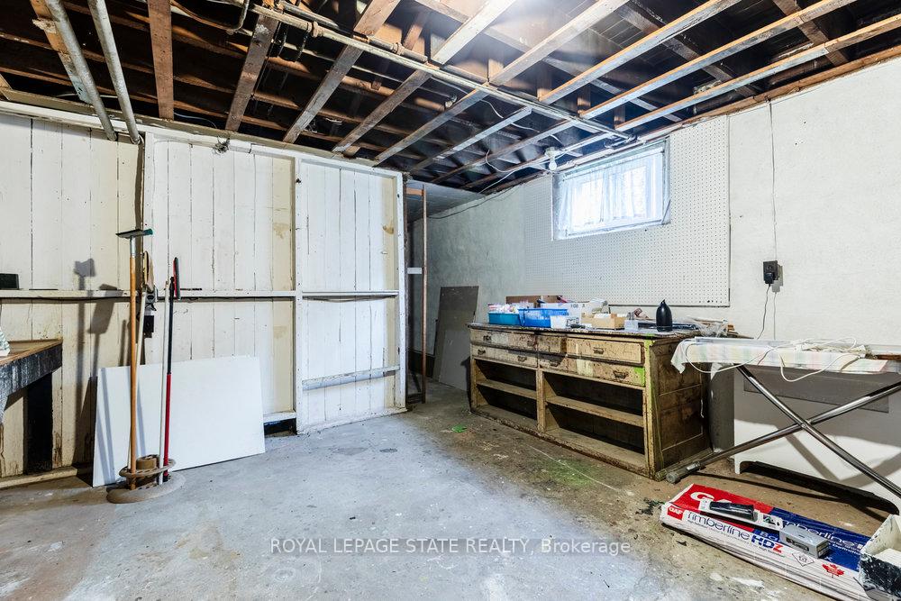 Photo 37 of 37 Lower Horning Road, Hamilton, Ainslie Wood — HOMEH