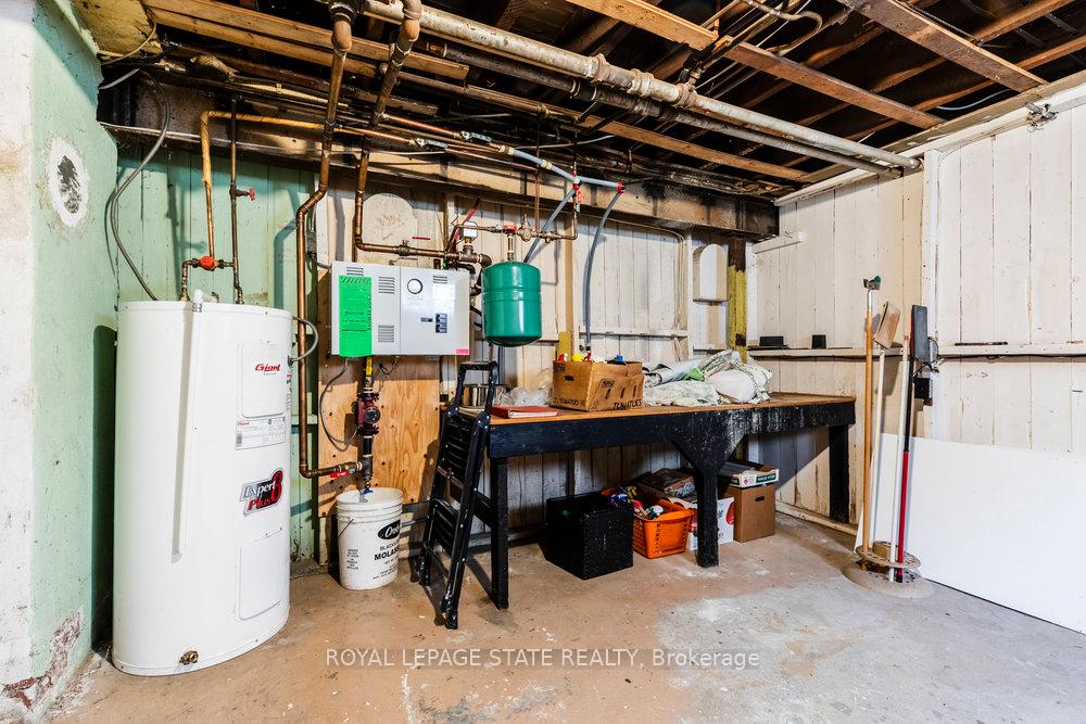 Photo 38 of 37 Lower Horning Road, Hamilton, Ainslie Wood — HOMEH