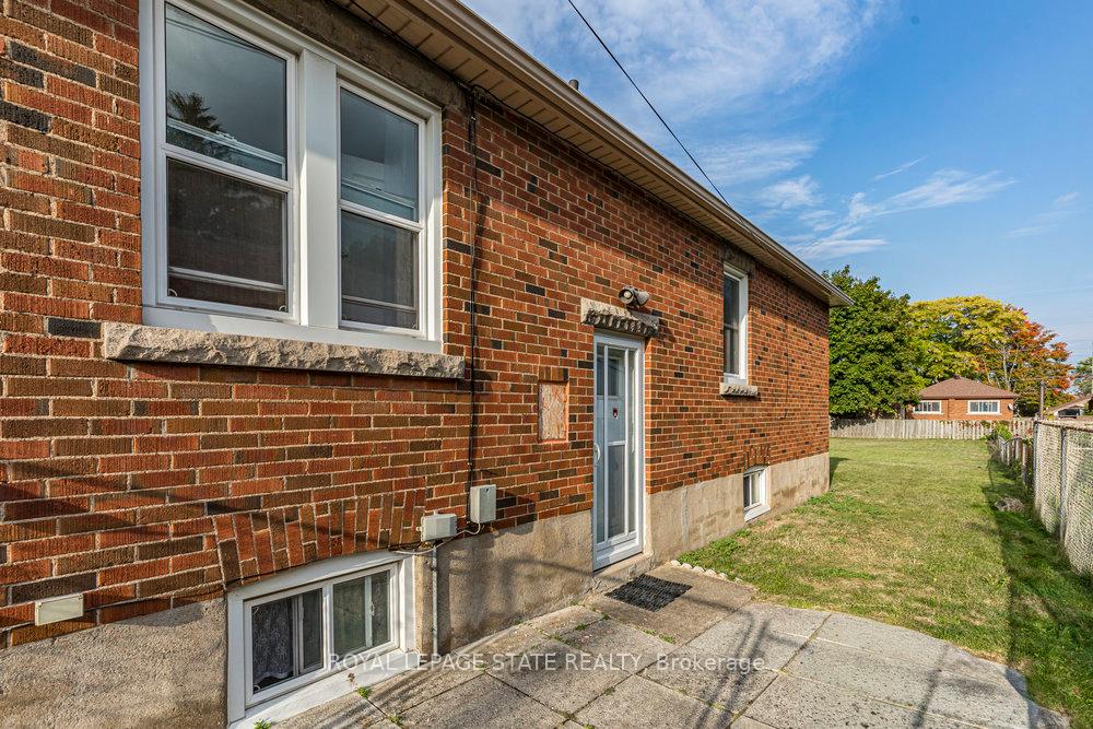 Photo 41 of 37 Lower Horning Road, Hamilton, Ainslie Wood — HOMEH