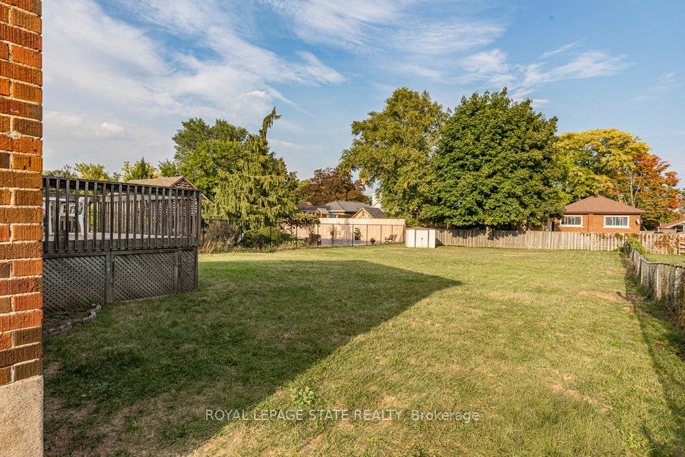 Photo 42 of 37 Lower Horning Road, Hamilton, Ainslie Wood — HOMEH