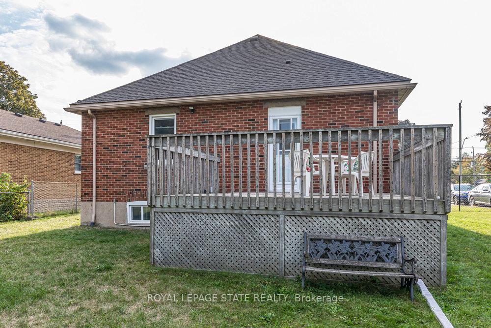 Photo 43 of 37 Lower Horning Road, Hamilton, Ainslie Wood — HOMEH