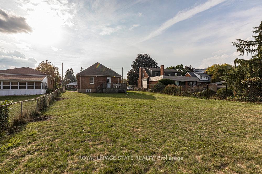 Photo 45 of 37 Lower Horning Road, Hamilton, Ainslie Wood — HOMEH