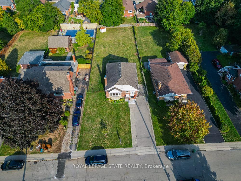 Photo 48 of 37 Lower Horning Road, Hamilton, Ainslie Wood — HOMEH