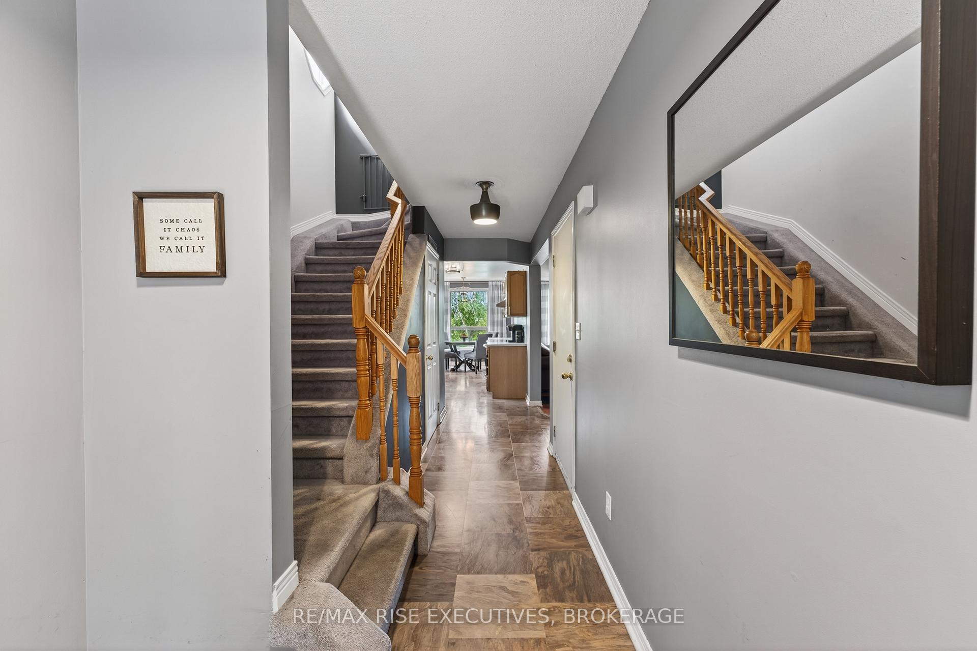 Photo 4 of 1328 Brackenwood Crescent, Kingston, City Northwest — HOMEH