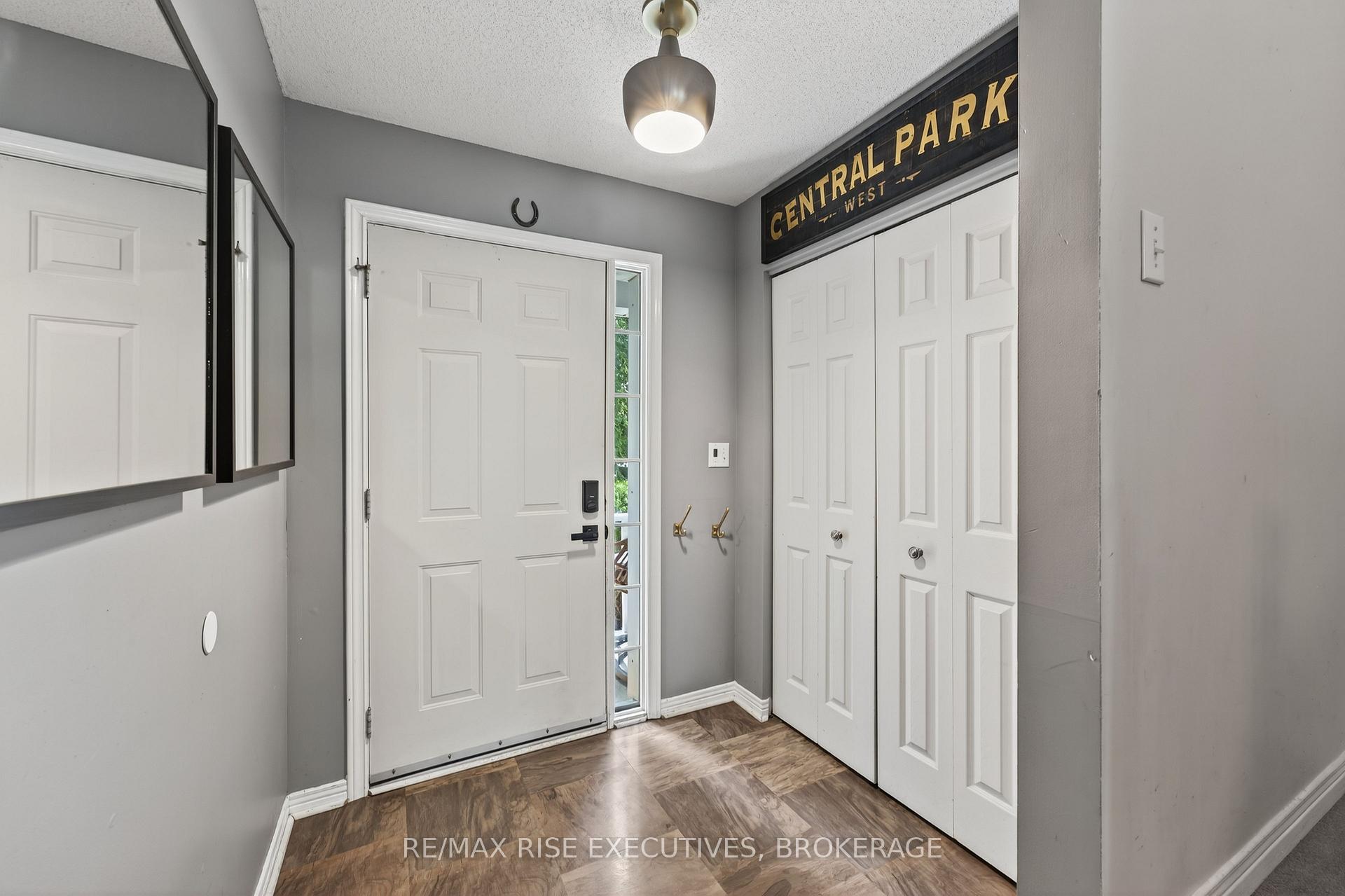 Photo 5 of 1328 Brackenwood Crescent, Kingston, City Northwest — HOMEH