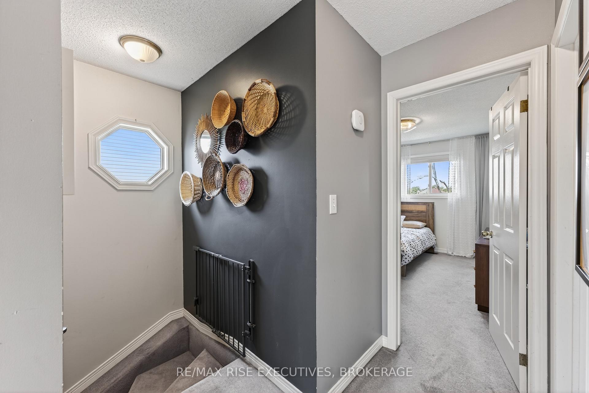 Photo 13 of 1328 Brackenwood Crescent, Kingston, City Northwest — HOMEH
