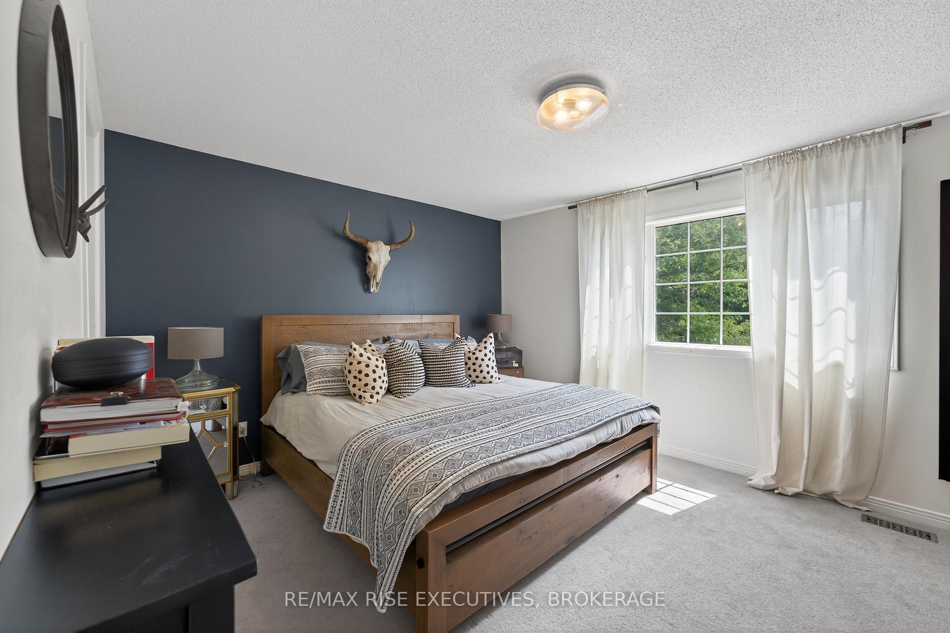 Photo 14 of 1328 Brackenwood Crescent, Kingston, City Northwest — HOMEH