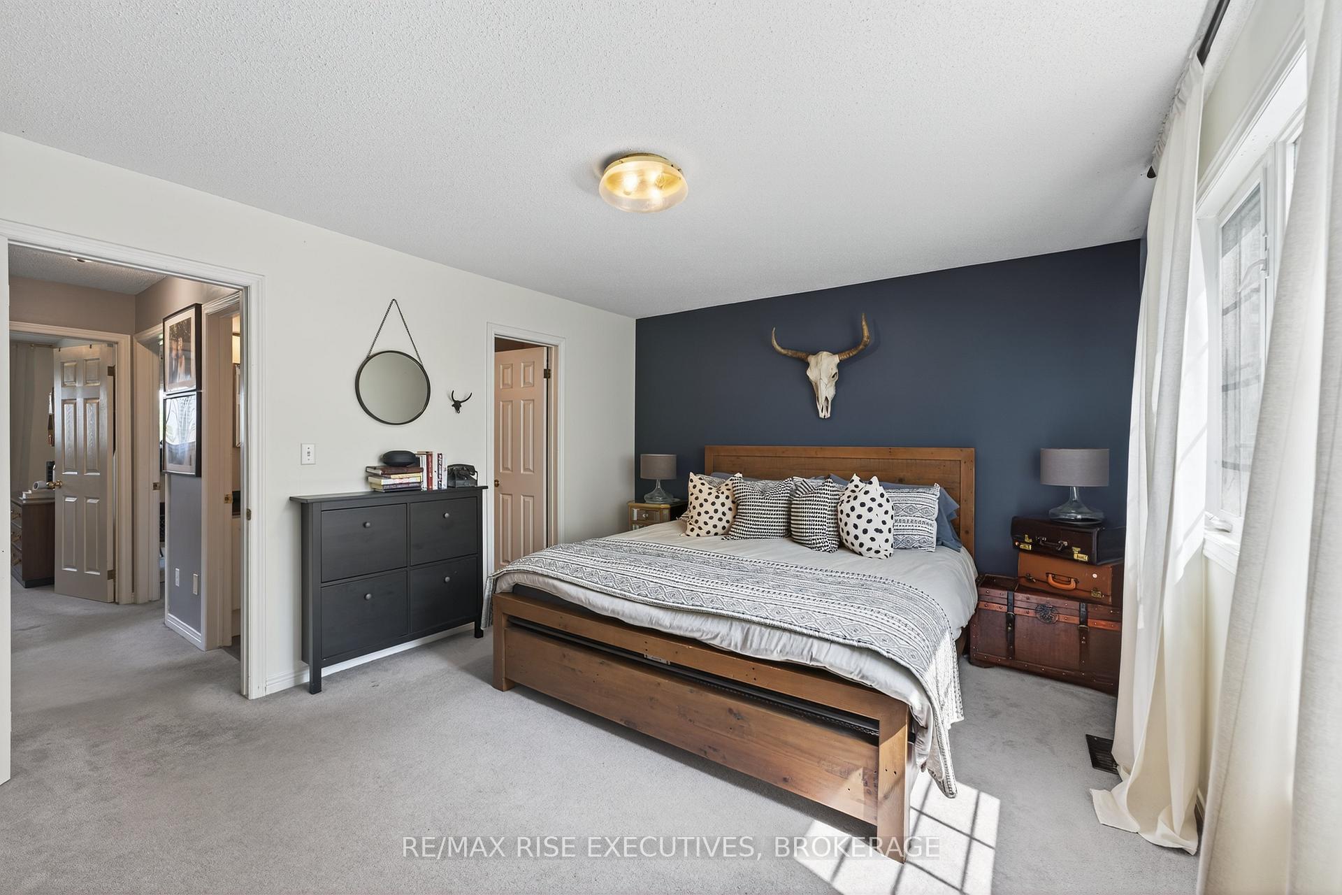 Photo 15 of 1328 Brackenwood Crescent, Kingston, City Northwest — HOMEH