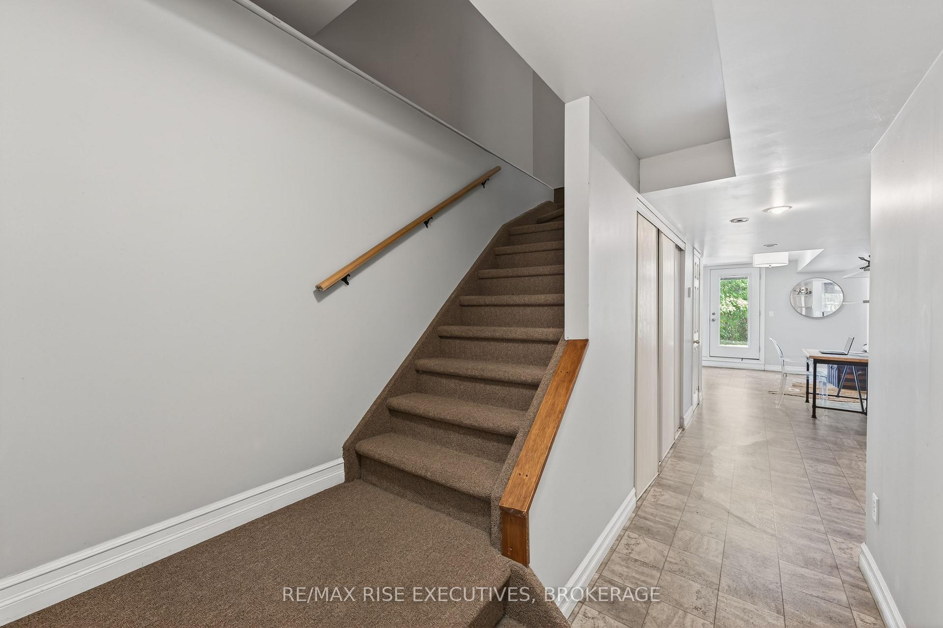 Photo 21 of 1328 Brackenwood Crescent, Kingston, City Northwest — HOMEH