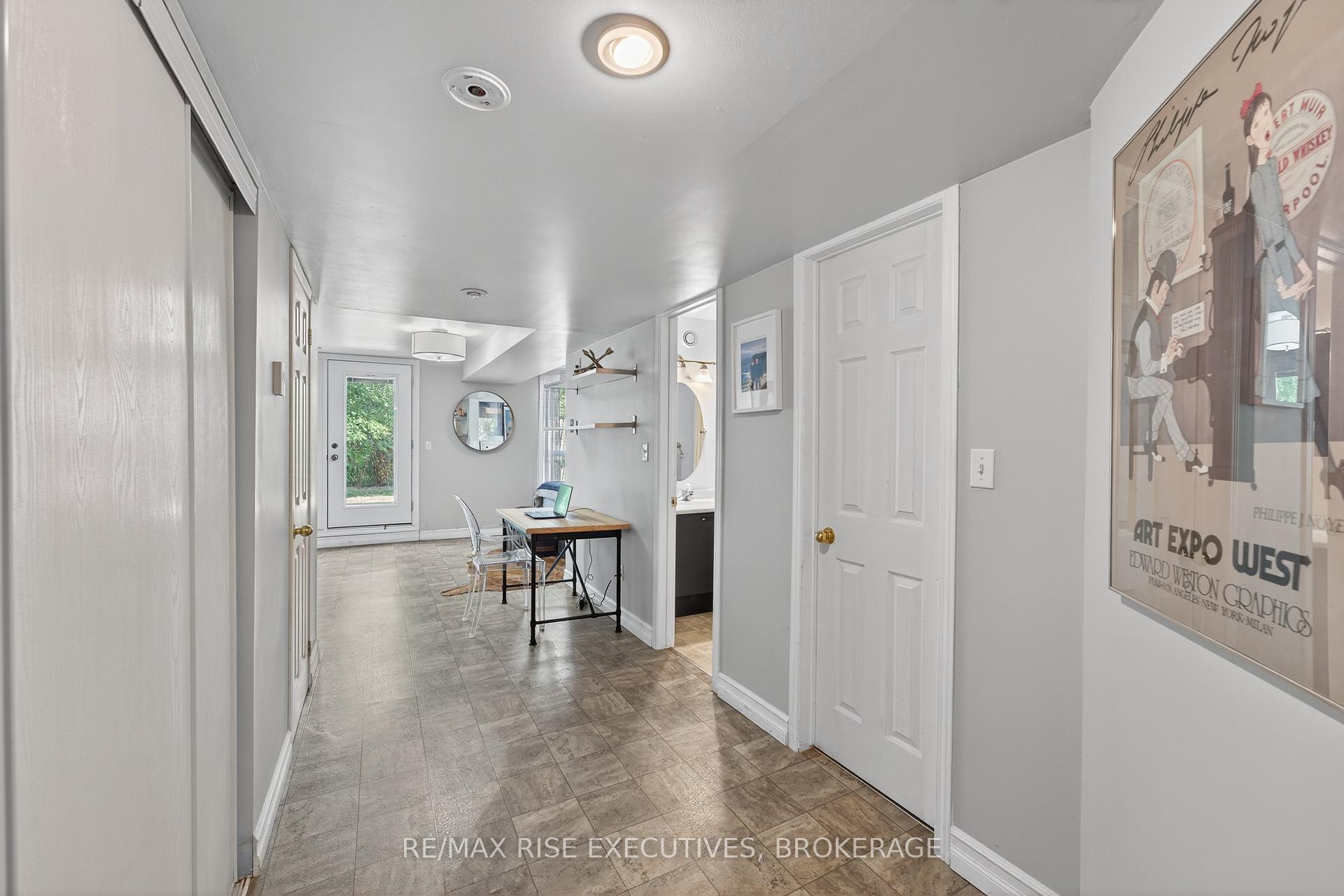 Photo 22 of 1328 Brackenwood Crescent, Kingston, City Northwest — HOMEH