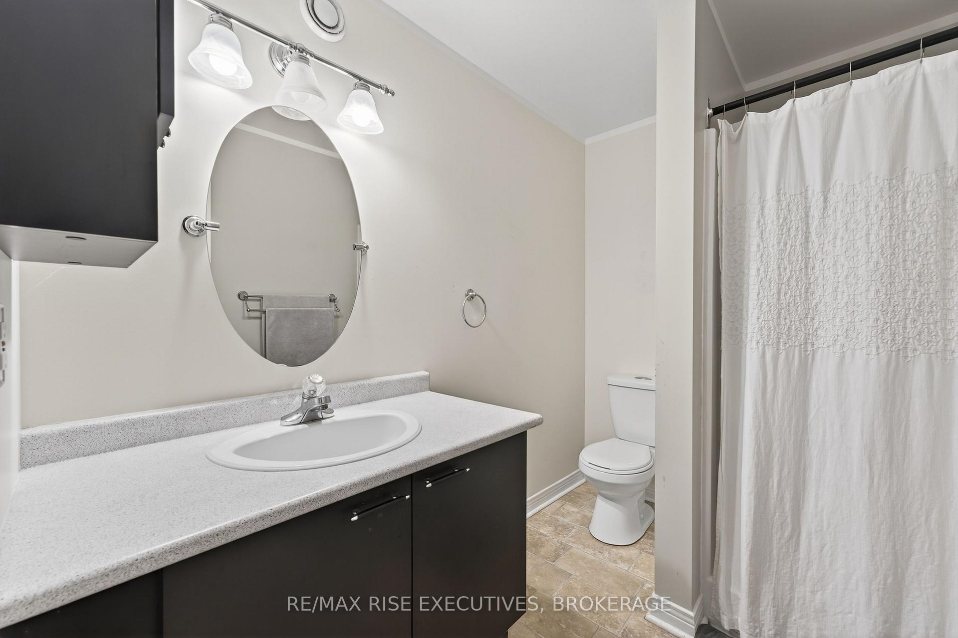 Photo 23 of 1328 Brackenwood Crescent, Kingston, City Northwest — HOMEH