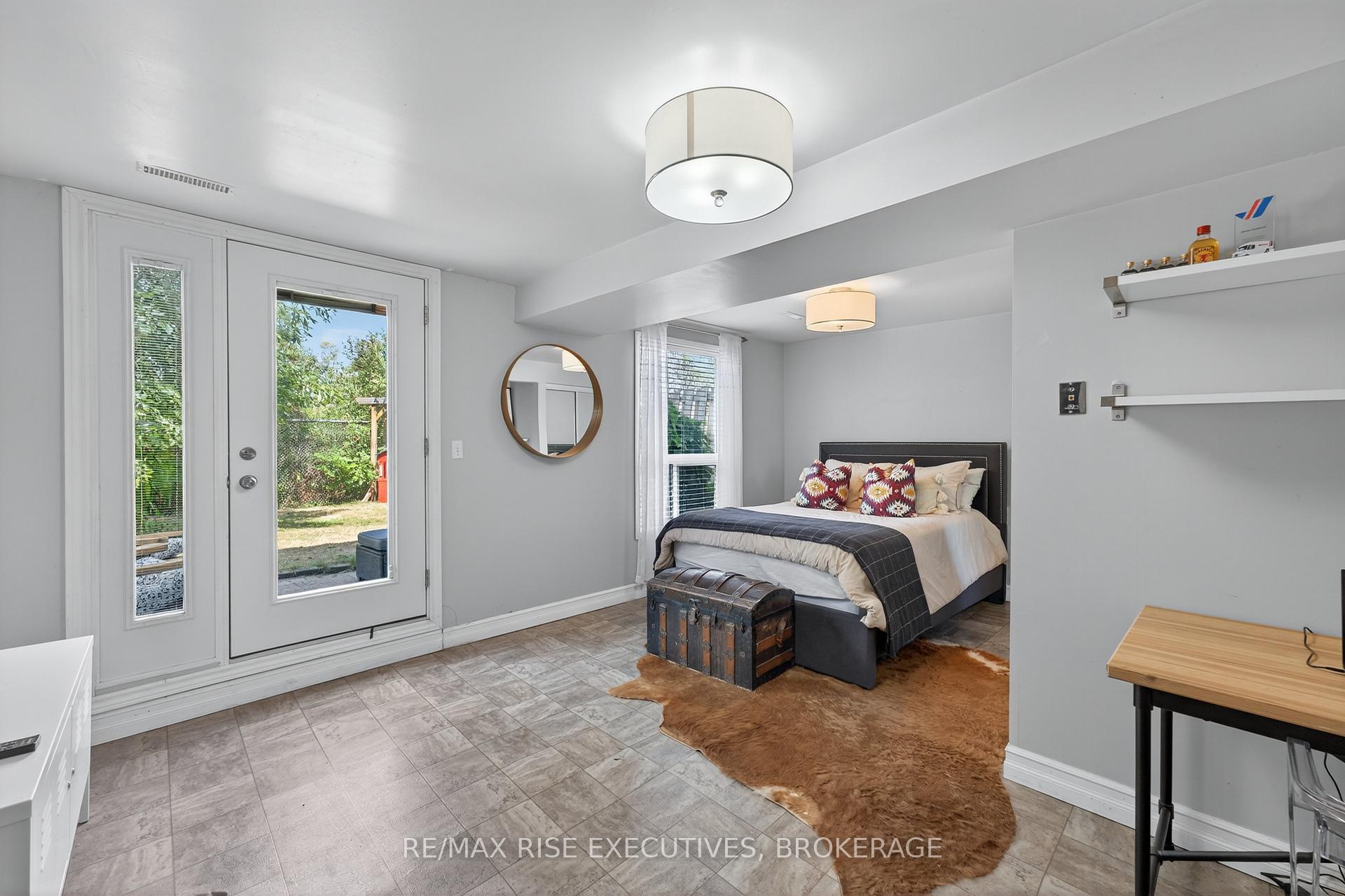 Photo 24 of 1328 Brackenwood Crescent, Kingston, City Northwest — HOMEH