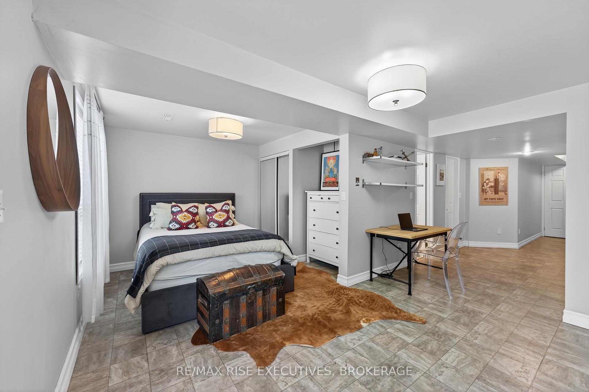 Photo 25 of 1328 Brackenwood Crescent, Kingston, City Northwest — HOMEH