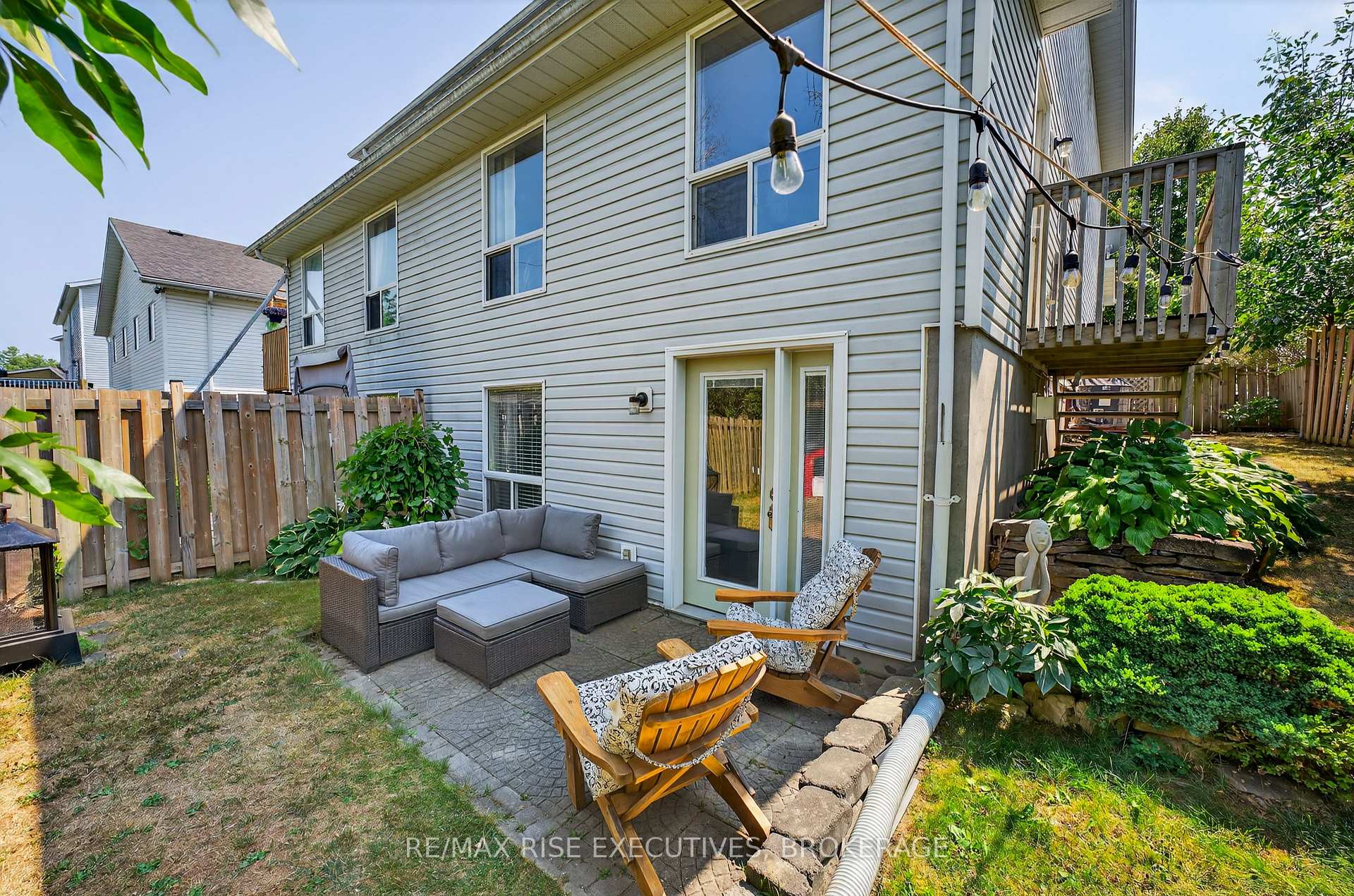 Photo 29 of 1328 Brackenwood Crescent, Kingston, City Northwest — HOMEH