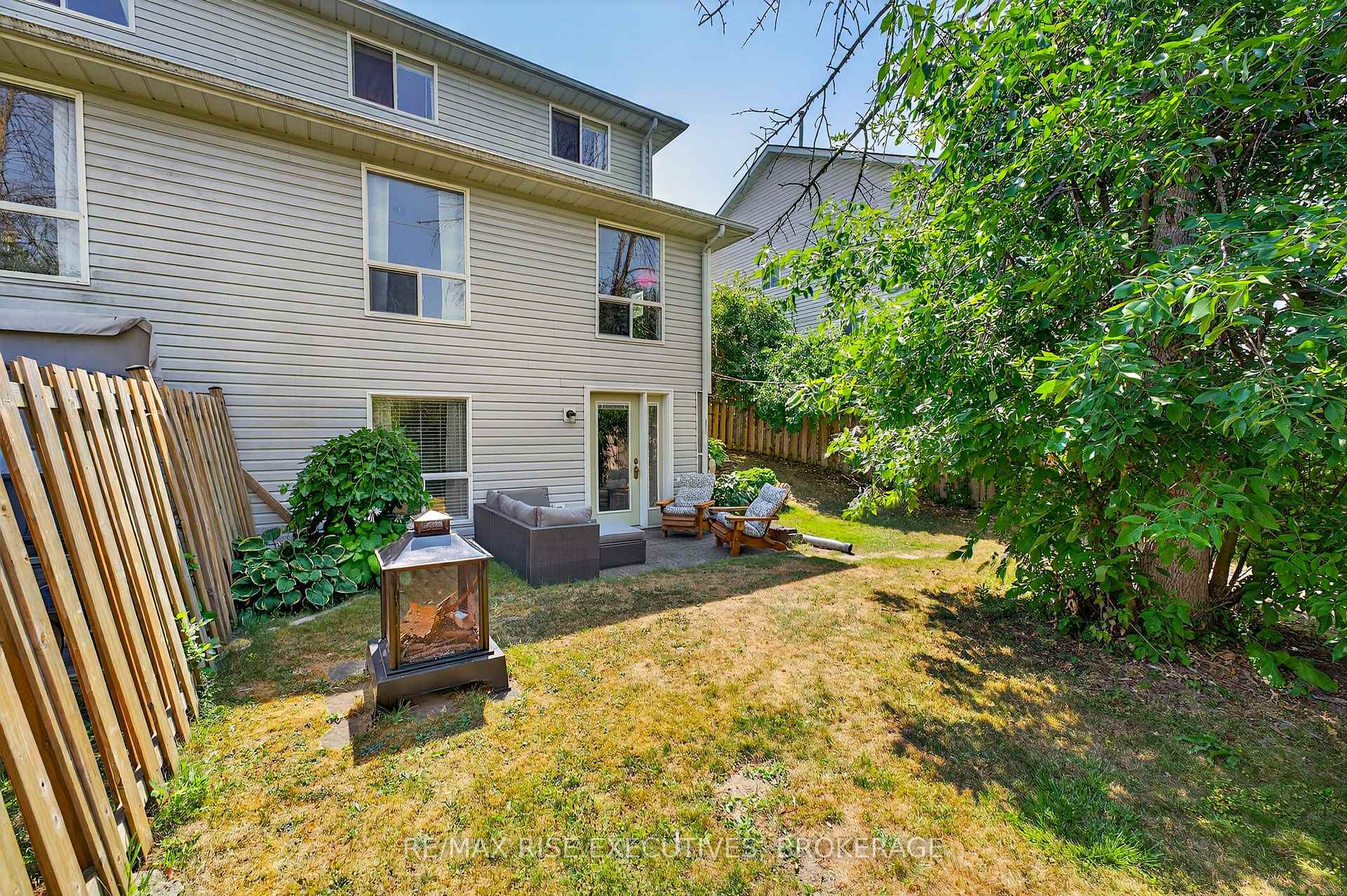 Photo 30 of 1328 Brackenwood Crescent, Kingston, City Northwest — HOMEH