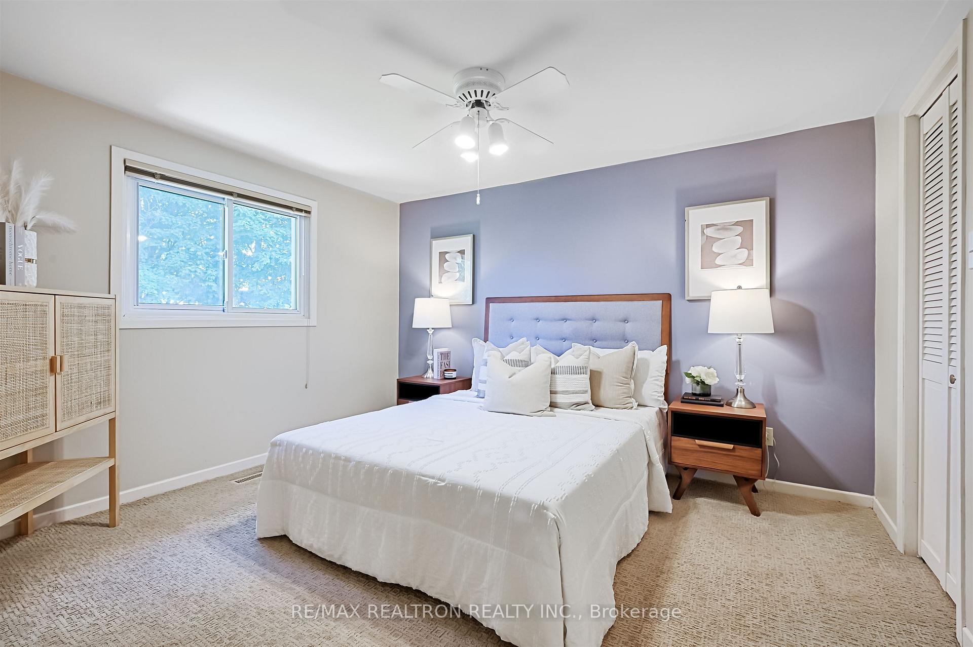 Photo 21 of 26 Ravengloss Drive, Markham, German Mills — HOMEH