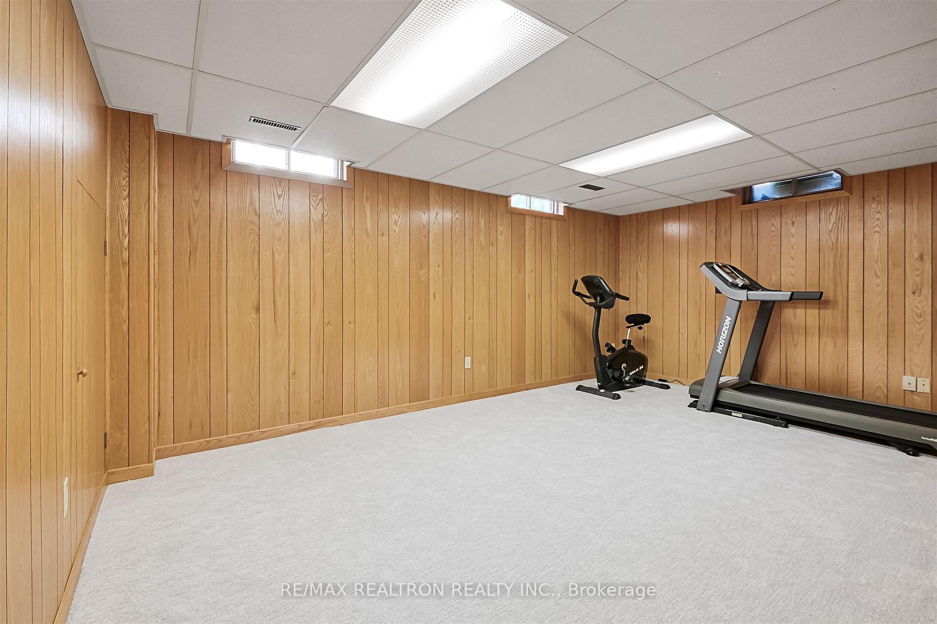 Photo 27 of 26 Ravengloss Drive, Markham, German Mills — HOMEH