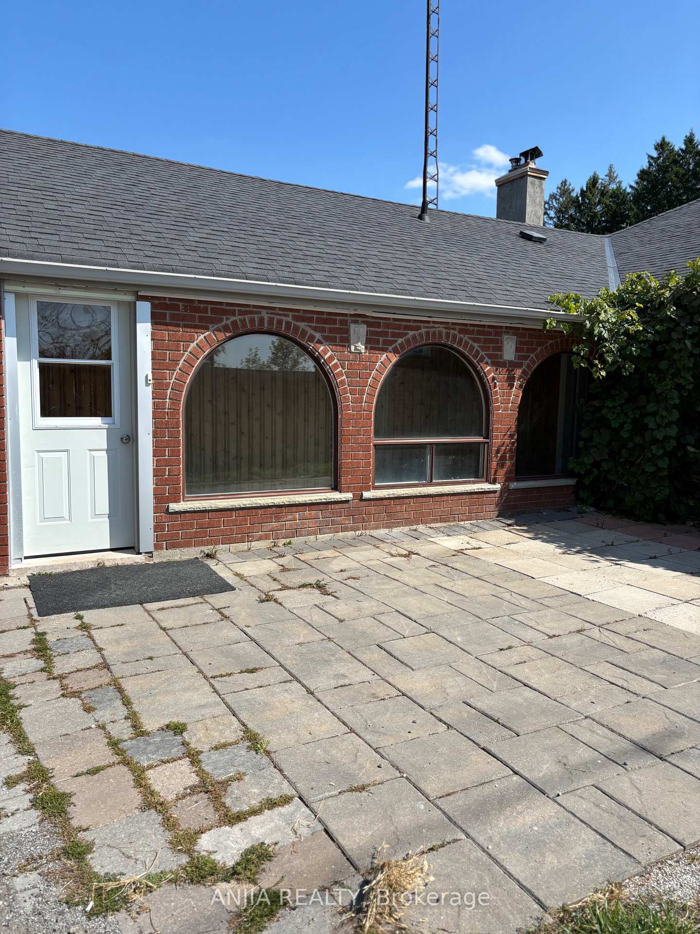 Photo 1 of 10893 Kennedy Road, Markham, Rural Markham — HOMEH