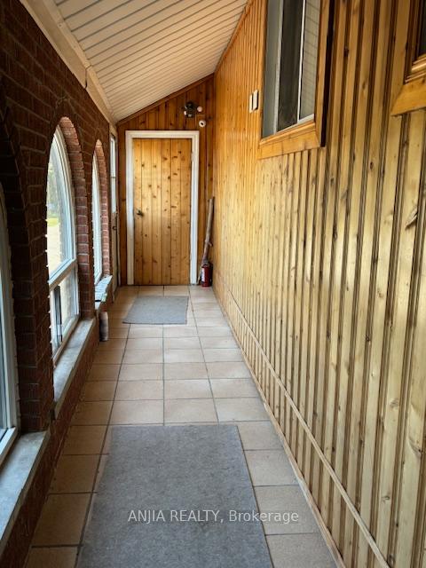 Photo 3 of 10893 Kennedy Road, Markham, Rural Markham — HOMEH