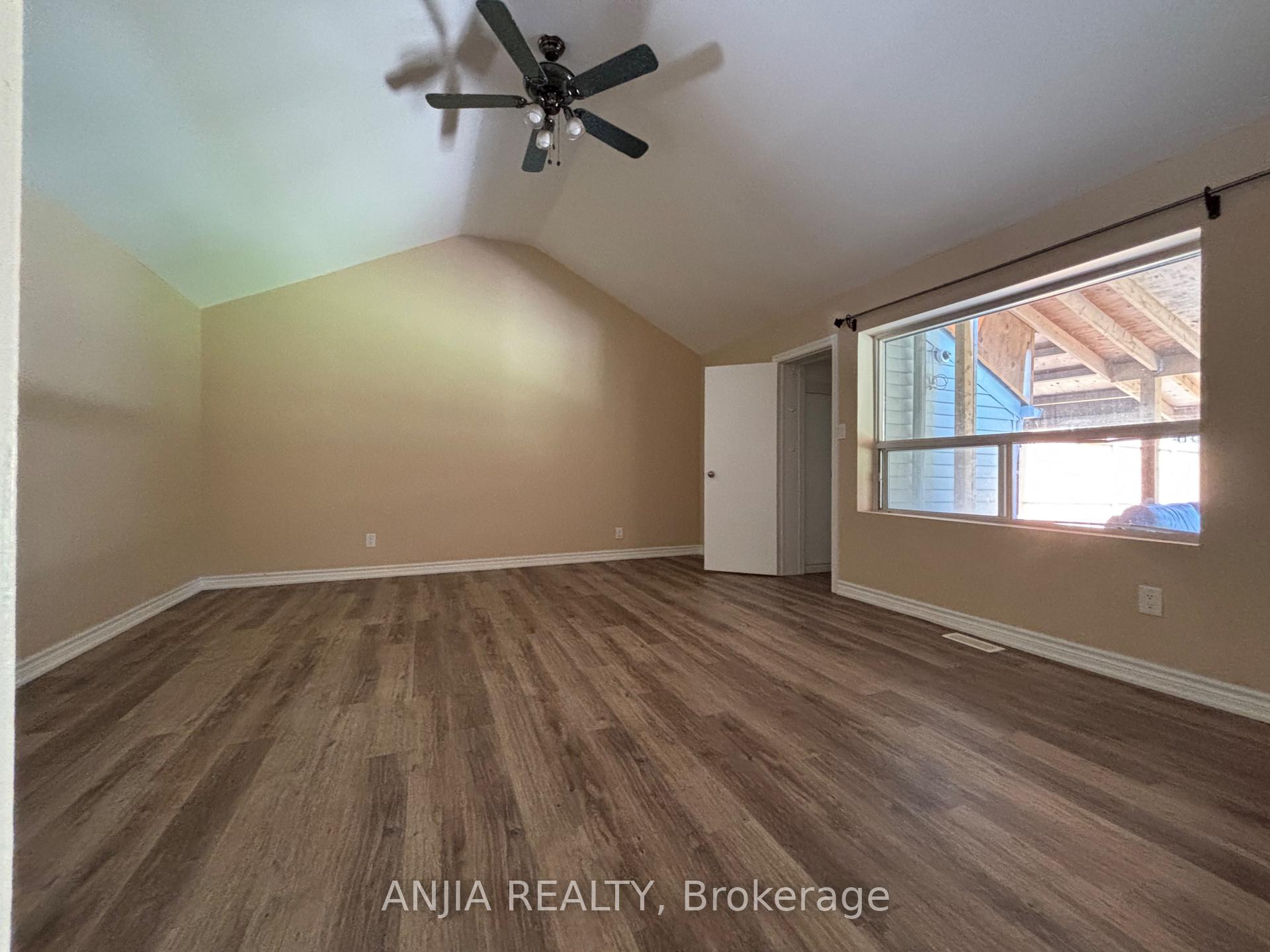 Photo 7 of 10893 Kennedy Road, Markham, Rural Markham — HOMEH