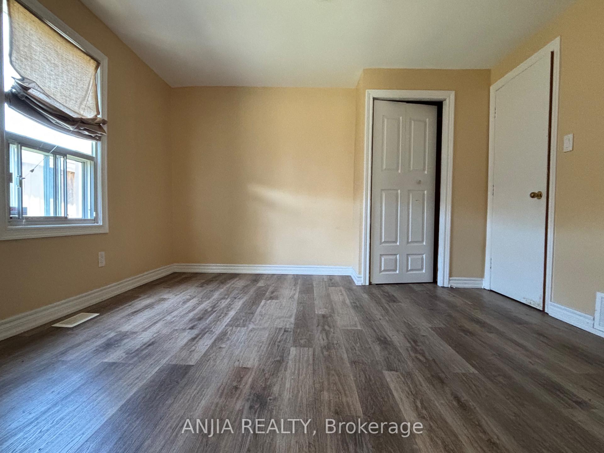 Photo 8 of 10893 Kennedy Road, Markham, Rural Markham — HOMEH