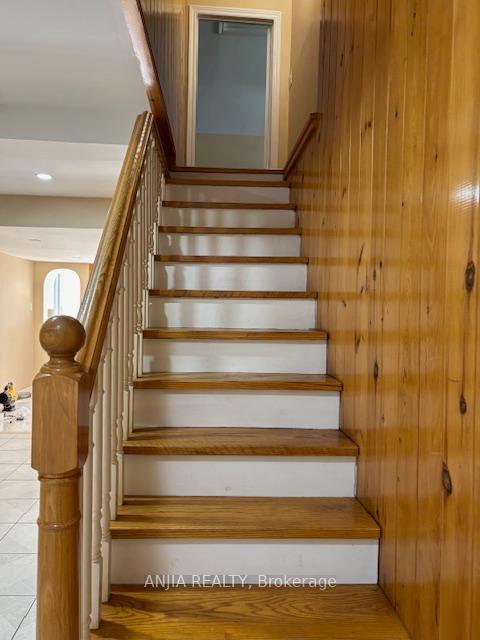 Photo 10 of 10893 Kennedy Road, Markham, Rural Markham — HOMEH