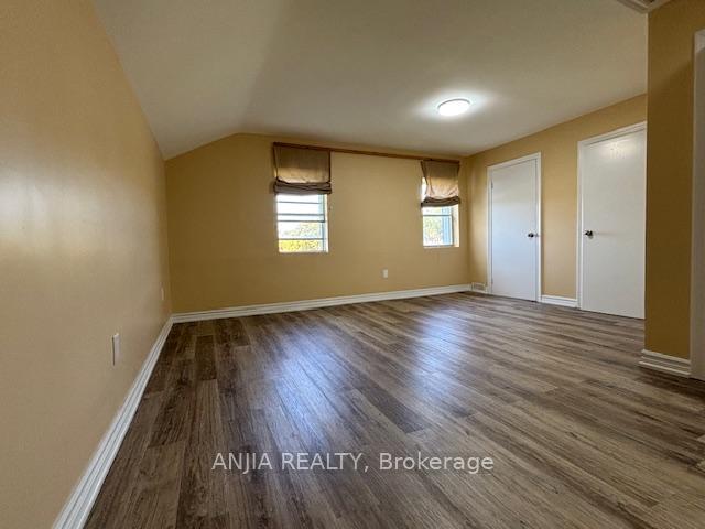 Photo 11 of 10893 Kennedy Road, Markham, Rural Markham — HOMEH