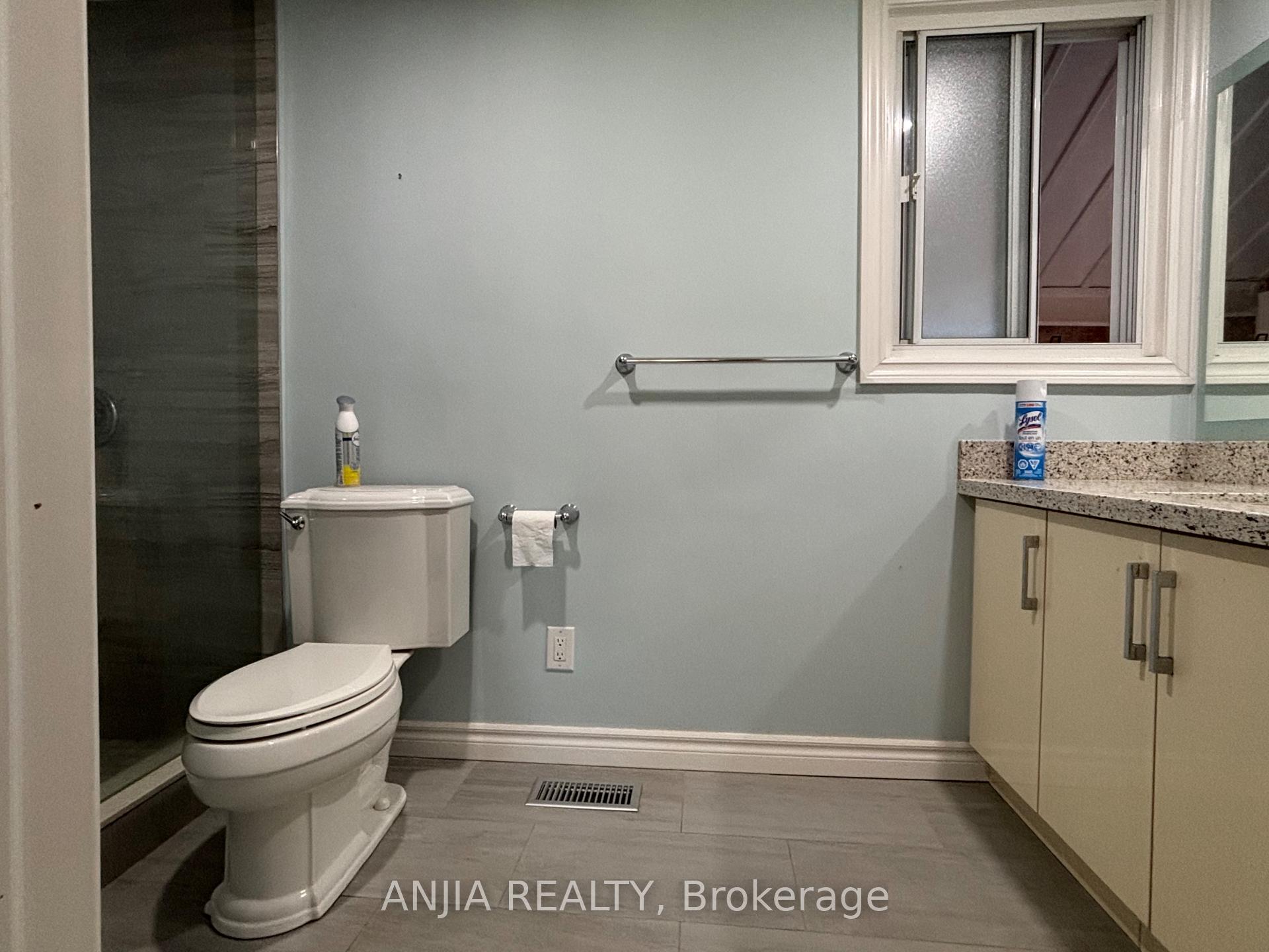 Photo 13 of 10893 Kennedy Road, Markham, Rural Markham — HOMEH