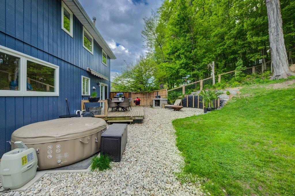 Photo 6 of 57 Royal Orchard Drive, Kitchener — HOMEH