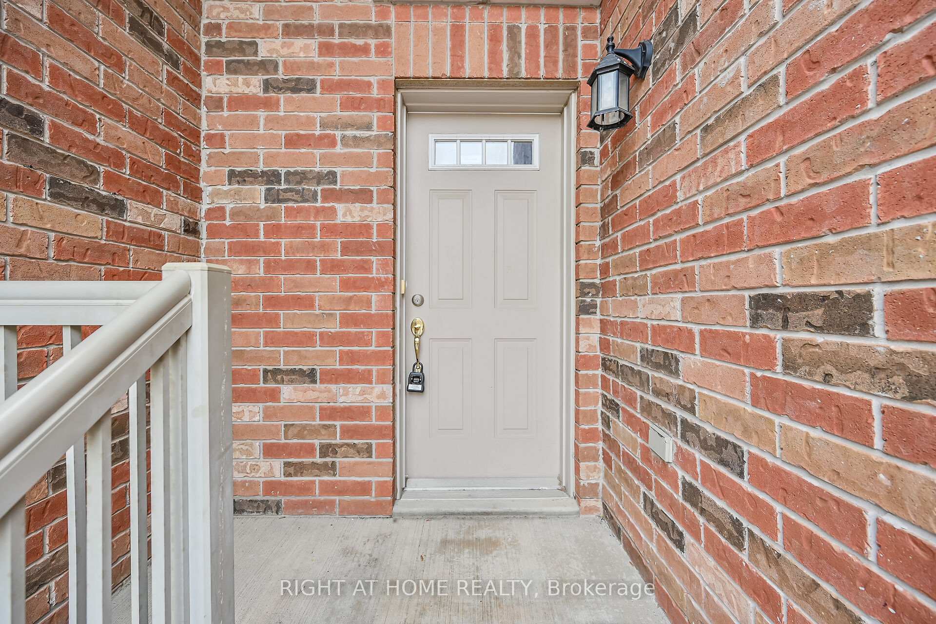 Photo 3 of Unit 21, 242 Upper Mount Albion Road, Hamilton, Stoney Creek Mountain — HOMEH