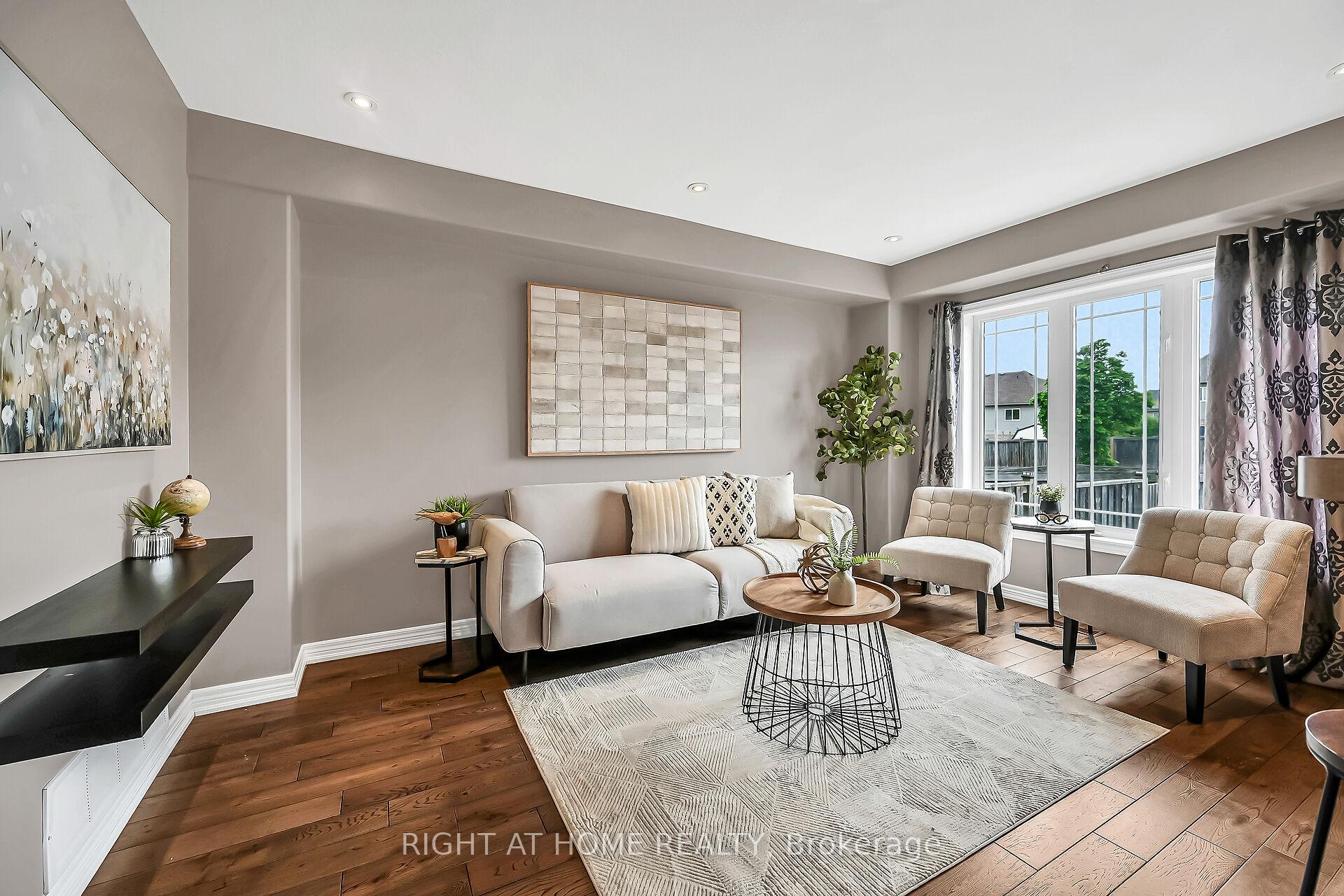 Photo 6 of Unit 21, 242 Upper Mount Albion Road, Hamilton, Stoney Creek Mountain — HOMEH