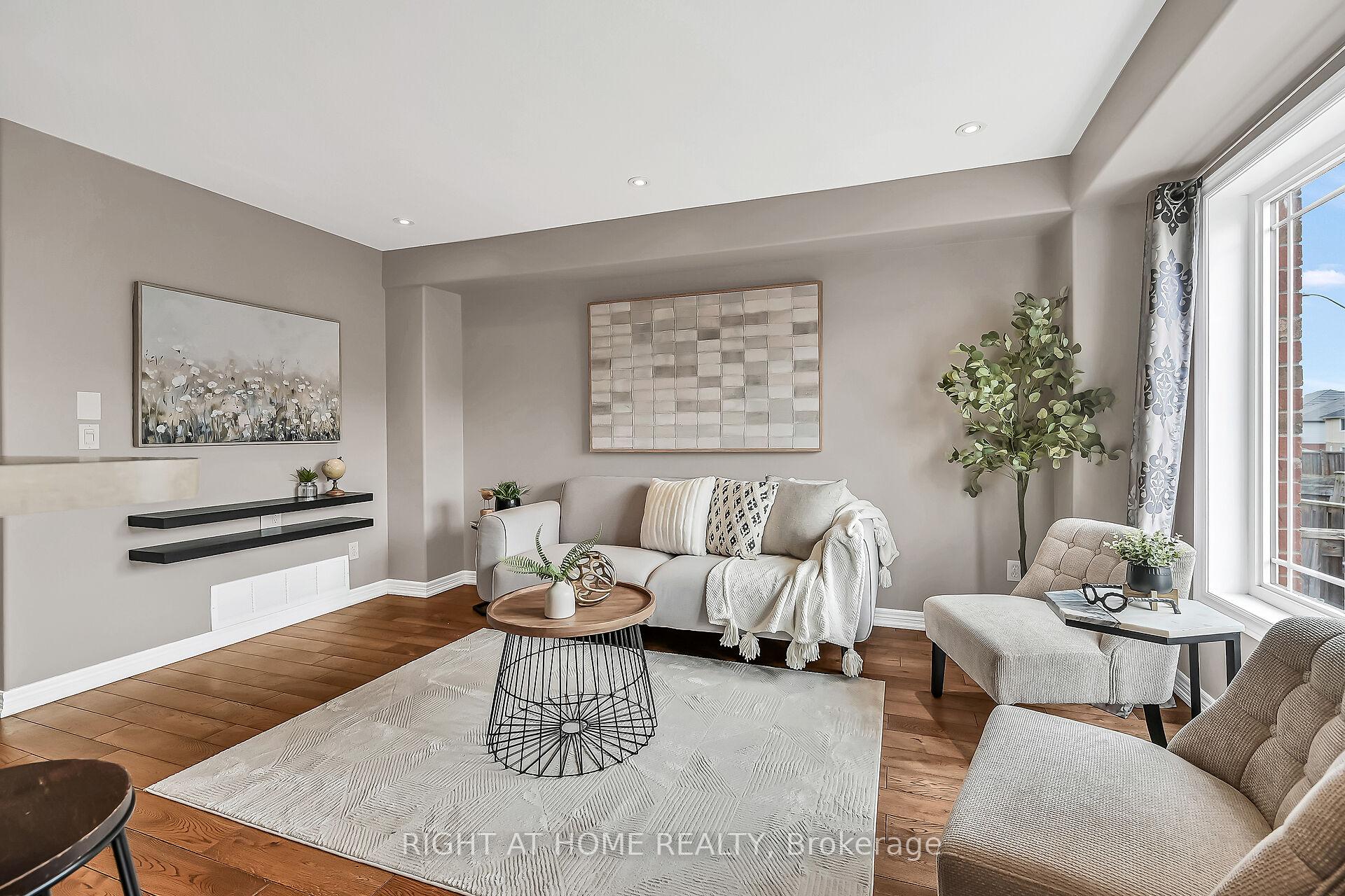 Photo 8 of Unit 21, 242 Upper Mount Albion Road, Hamilton, Stoney Creek Mountain — HOMEH