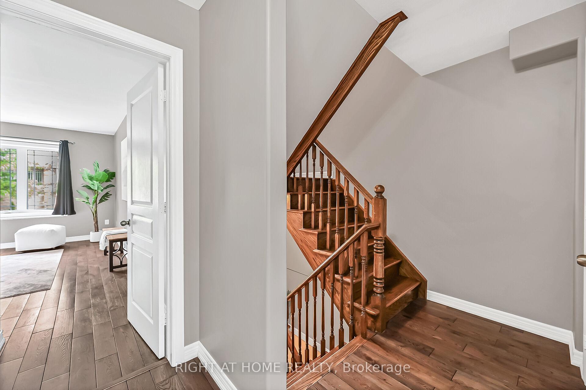 Photo 17 of Unit 21, 242 Upper Mount Albion Road, Hamilton, Stoney Creek Mountain — HOMEH