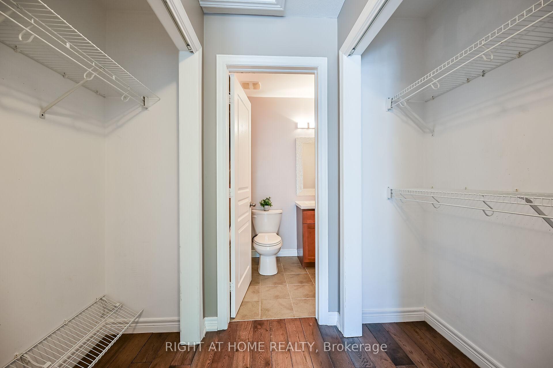 Photo 20 of Unit 21, 242 Upper Mount Albion Road, Hamilton, Stoney Creek Mountain — HOMEH
