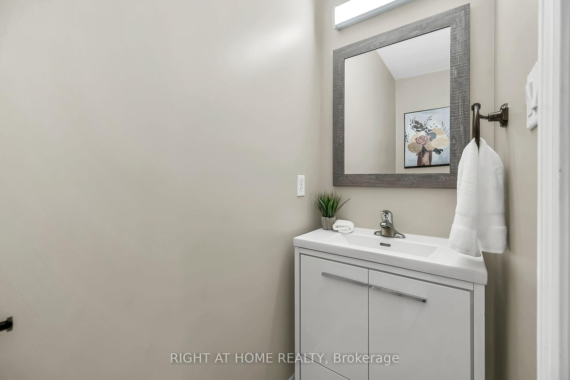 Photo 23 of Unit 21, 242 Upper Mount Albion Road, Hamilton, Stoney Creek Mountain — HOMEH