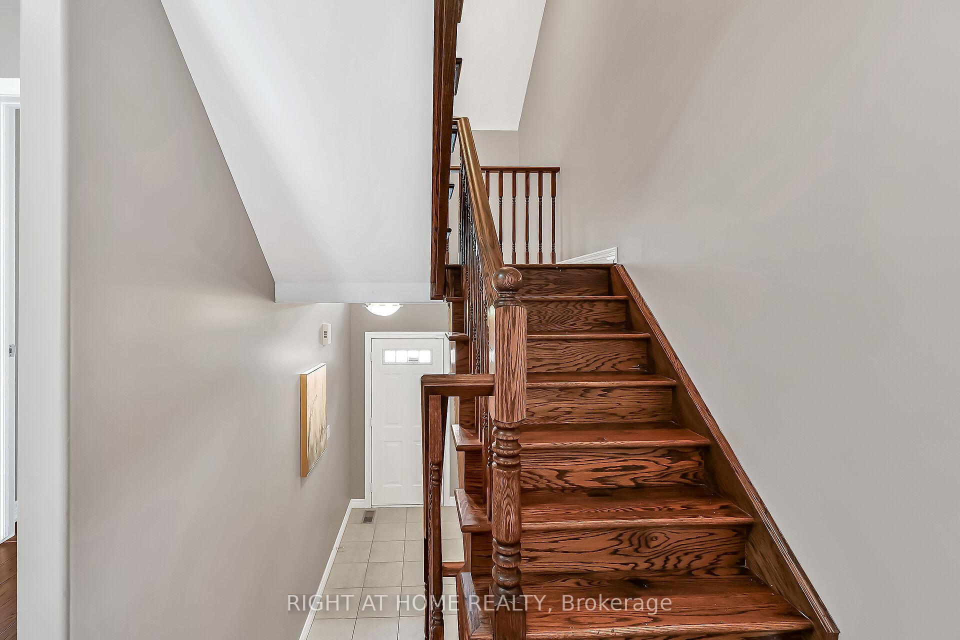 Photo 24 of Unit 21, 242 Upper Mount Albion Road, Hamilton, Stoney Creek Mountain — HOMEH