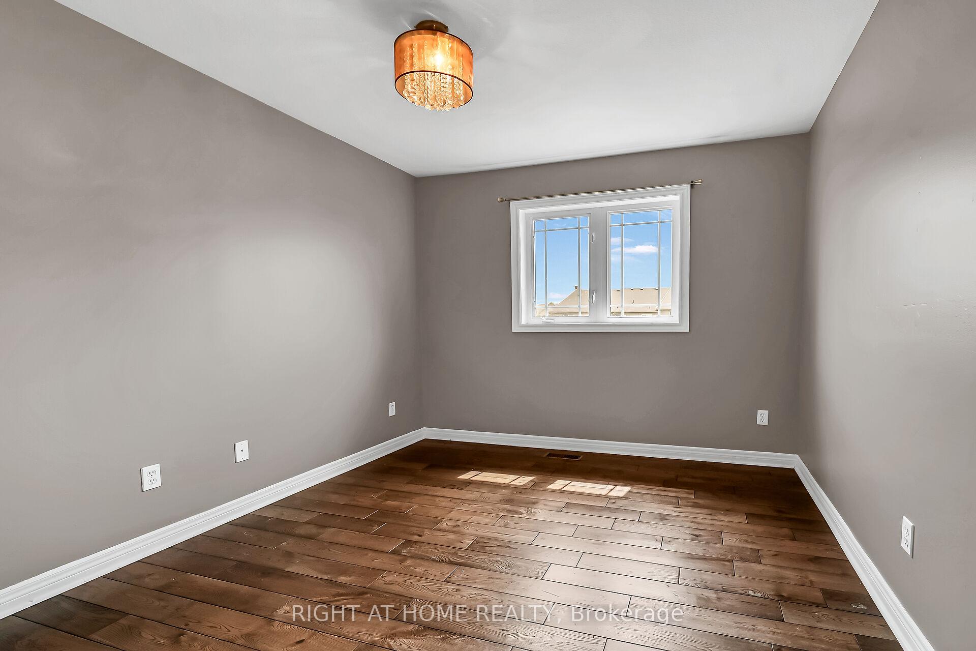 Photo 25 of Unit 21, 242 Upper Mount Albion Road, Hamilton, Stoney Creek Mountain — HOMEH