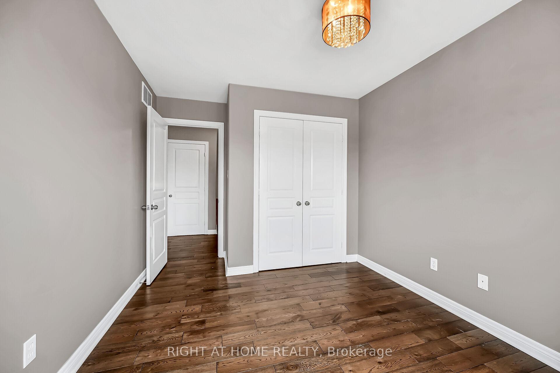 Photo 26 of Unit 21, 242 Upper Mount Albion Road, Hamilton, Stoney Creek Mountain — HOMEH