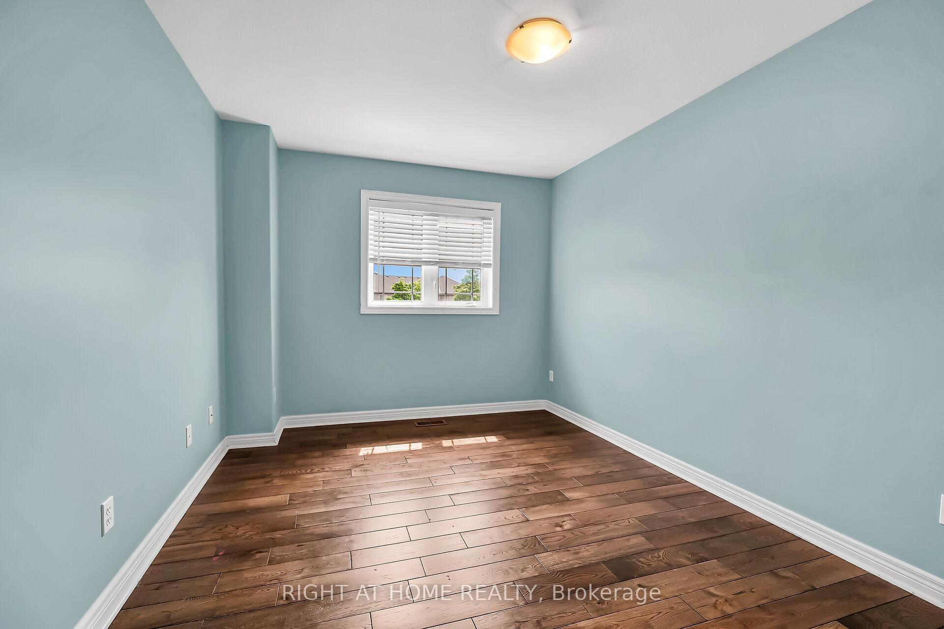 Photo 27 of Unit 21, 242 Upper Mount Albion Road, Hamilton, Stoney Creek Mountain — HOMEH