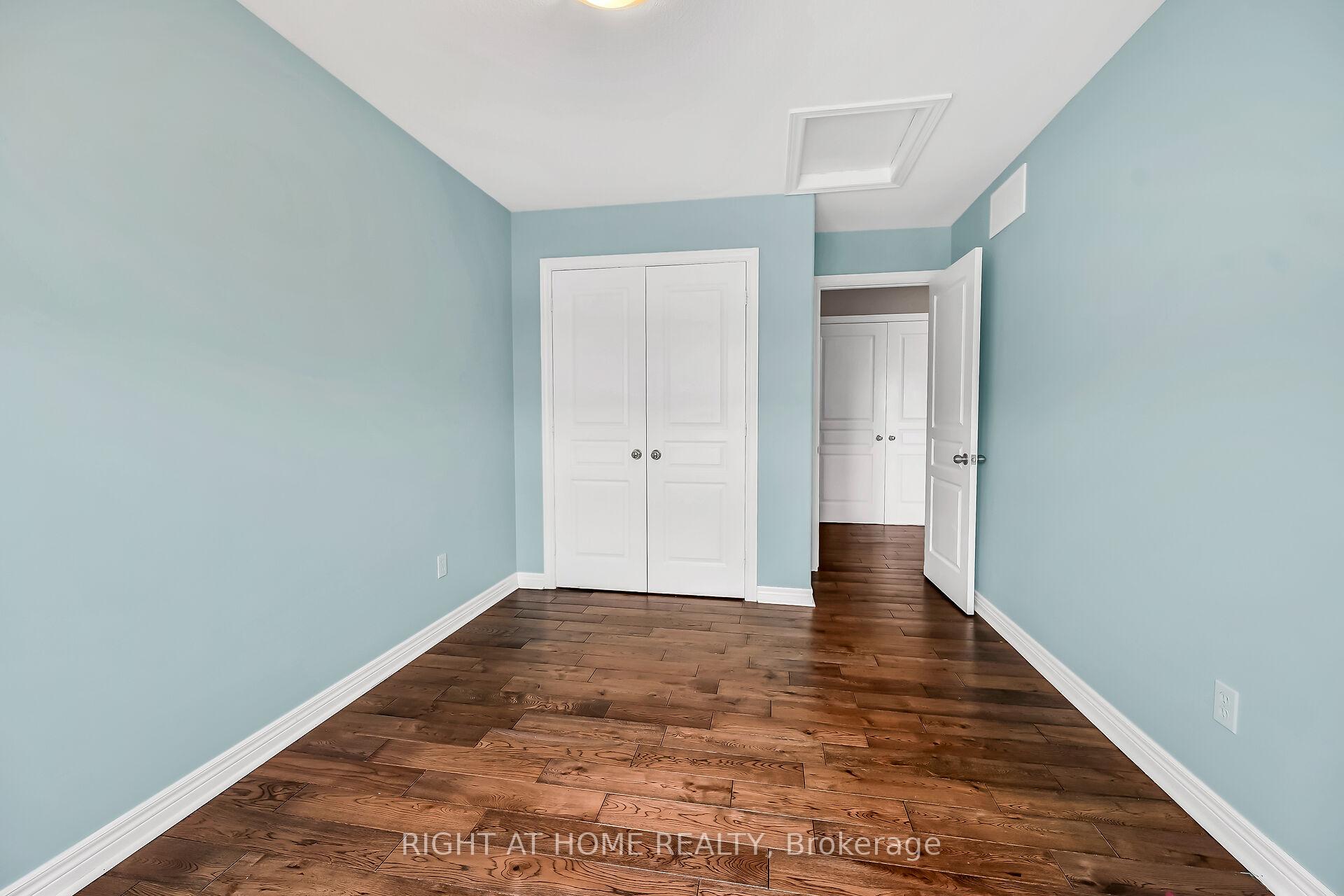Photo 28 of Unit 21, 242 Upper Mount Albion Road, Hamilton, Stoney Creek Mountain — HOMEH