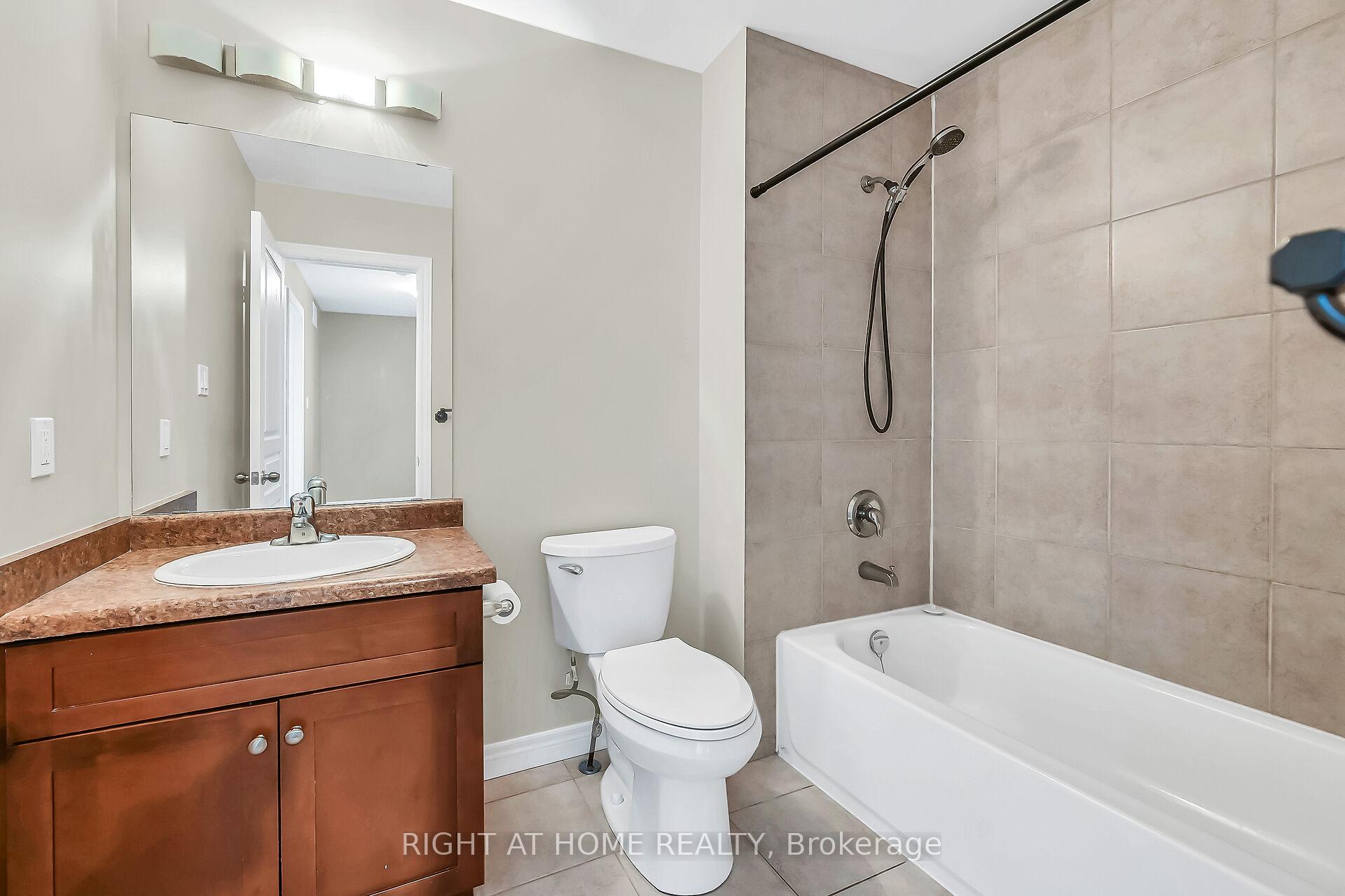 Photo 29 of Unit 21, 242 Upper Mount Albion Road, Hamilton, Stoney Creek Mountain — HOMEH