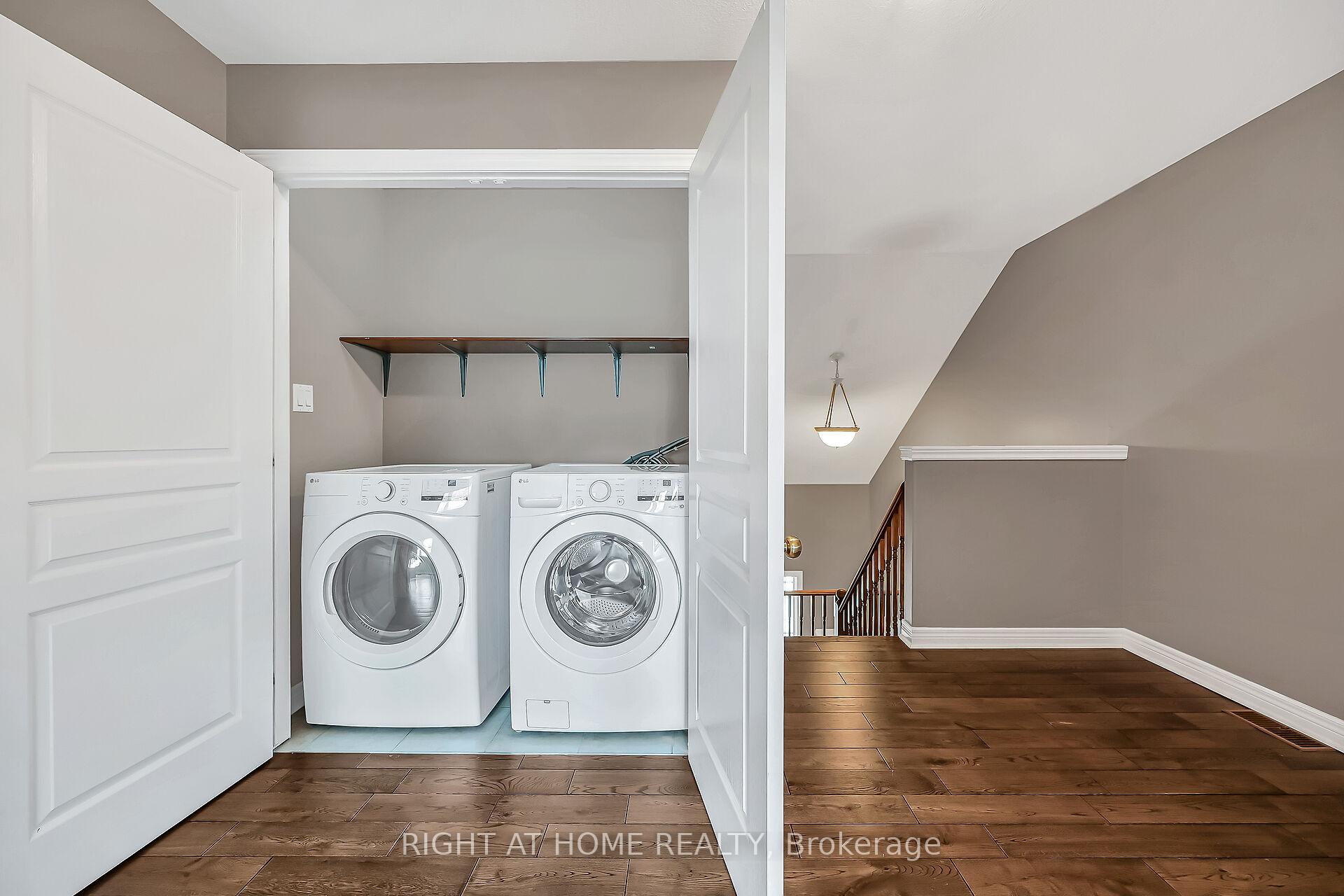 Photo 30 of Unit 21, 242 Upper Mount Albion Road, Hamilton, Stoney Creek Mountain — HOMEH